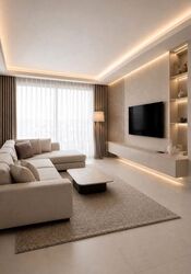 Worthington (D15), Apartment #607498731